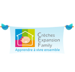 CRECHES EXPANSION