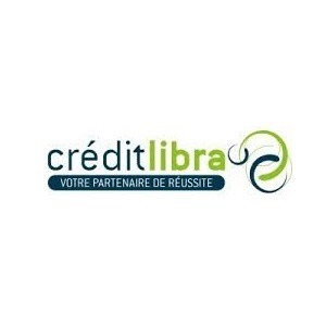 Crédit Libra