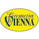 CREMERIA VIENNA