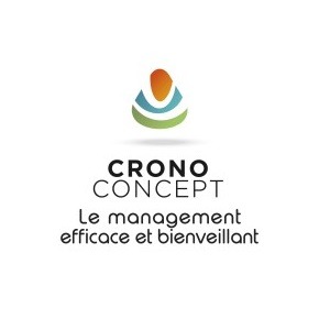 CRONO CONCEPT