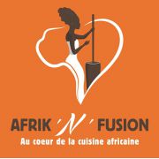 AFRIK N FUSION