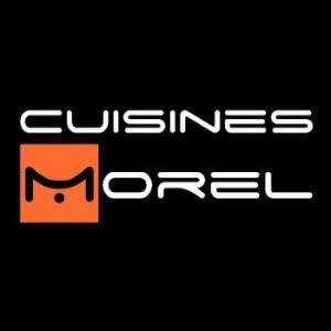 Cuisines Morel