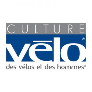 CULTURE VELO