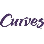 CURVES