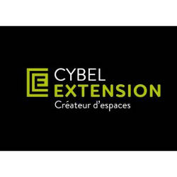 Cybel Extension