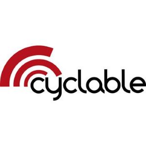 CYCLABLE