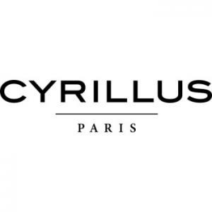 CYRILLUS