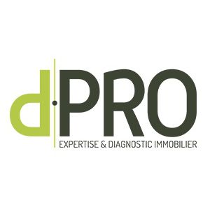 D Pro