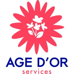95 % des seniors accompagnés prêts à recommander Age d’Or Services à une personne de leur entourage