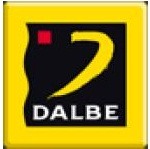 DALBE