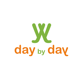 Day by Day