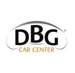 DBG Car Center