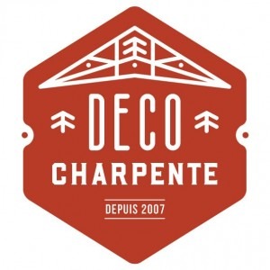 DÉCO CHARPENTE