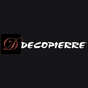 DECOPIERRE