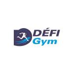 Défi Gym