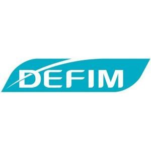 DEFIM