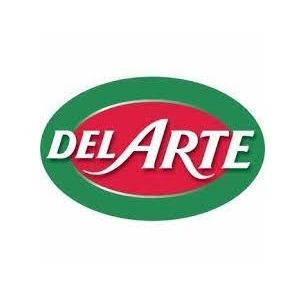 DEL ARTE