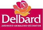 DELBARD