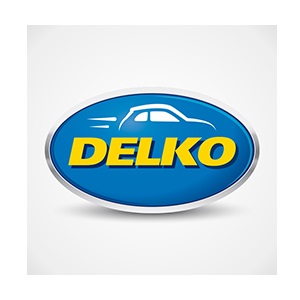 DELKO