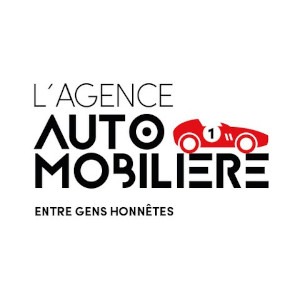 L&rsquo;AGENCE AUTOMOBILIÈRE