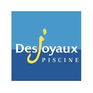PISCINES DESJOYAUX