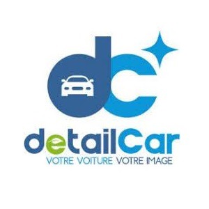 DETAILCAR