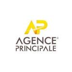 Agence Principale