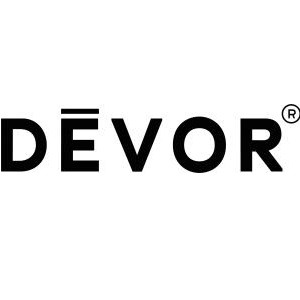 DÉVOR
