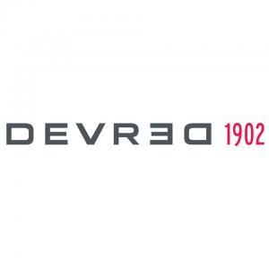 DEVRED 1902