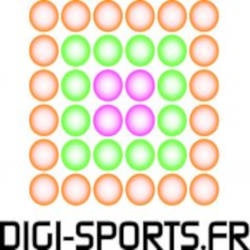 Digi Sport