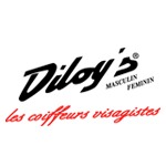 DILOY&rsquo;S