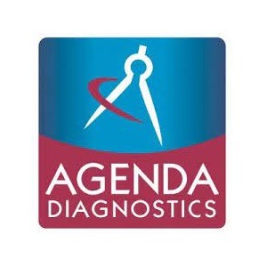 AGENDA DIAGNOSTICS
