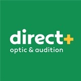 DIRECT OPTIC & AUDITION