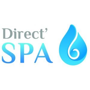 DIRECT&rsquo;SPA