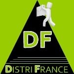 DISTRIFRANCE