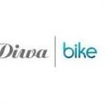 DIWABIKE