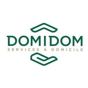 DOMIDOM SERVICES