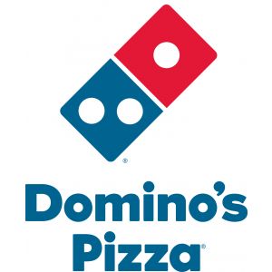 Un franchisé Pizza Sprint sur deux ne veut pas rallier Domino&rsquo;s Pizza