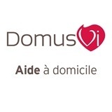 DOMUSVI DOMICILE