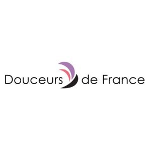DOUCEURS DE FRANCE