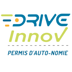 DRIVE INNOV