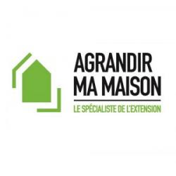 Agrandir Ma Maison