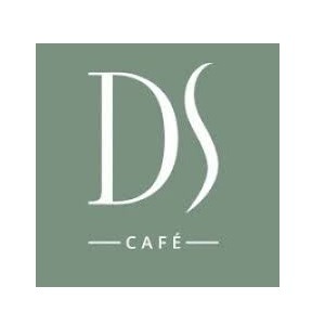 DS Café