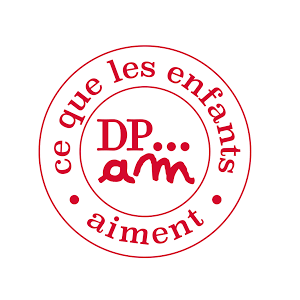 DU PAREIL AU MEME ( DPAM )