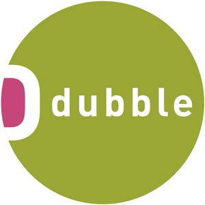 DUBBLE