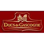 DUCS DE GASCOGNE