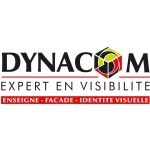 DYNACOM