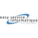 EASY SERVICE INFORMATIQUE