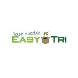 EASYTRI