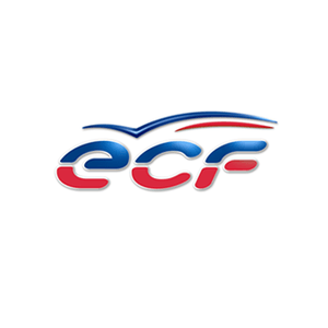 ECF Ecole Conduite France